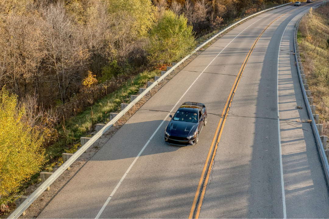 How to Choose the Best Auto Insurance Without Overpaying