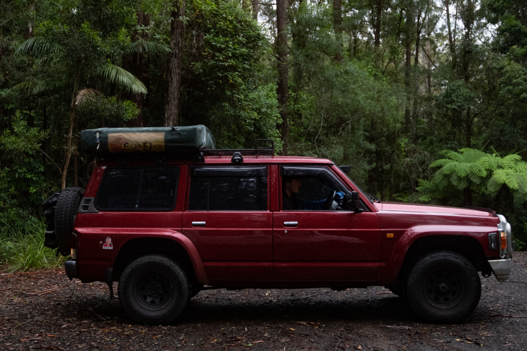 What Your Car Insurance Really Covers: A Driver’s Guide
